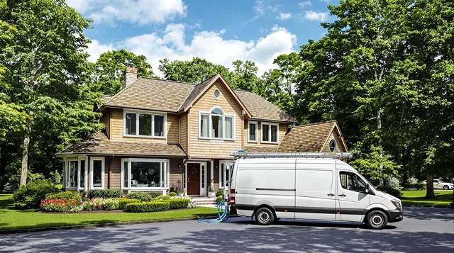 St. Petersburg Dryer Vent Cleaning dryer vent cleaning frequently asked questions in St. Petersburg, FL