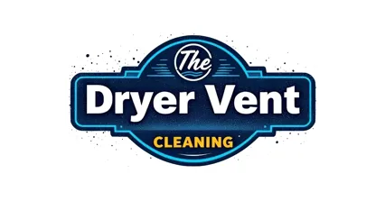 Dryer Vent Cleaning services in Kenneth City, FL