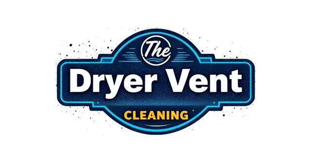 Dryer Vent Cleaning services in Bardmoor, FL