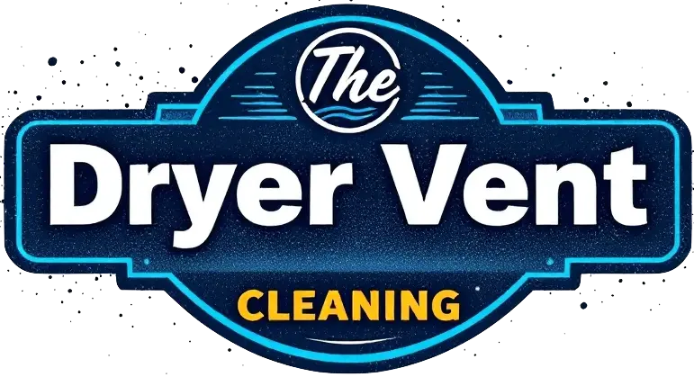 St. Petersburg Dryer Vent Cleaning